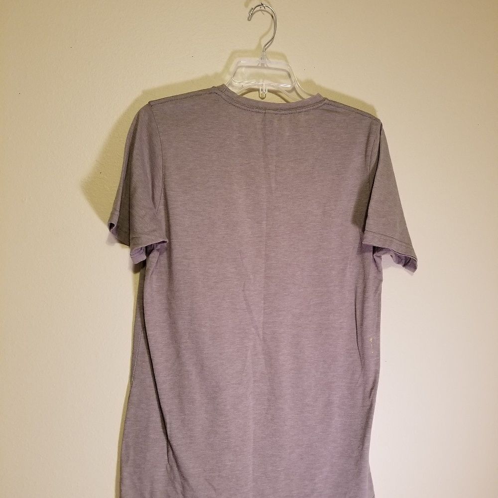 Next Level Apparel graphic tee‎ - Picture 5 of 5
